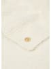 s.Oliver Tuch in 8001_helles beige