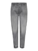 ONLY Jeans in Light Grey Denim