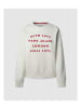 Pepe Jeans Sweatshirt in Ro
