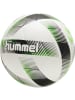 Hummel Hummel Football Storm Trainer Fußball Unisex Erwachsene in WHITE/BLACK/GREEN