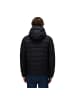 Napapijri Steppjacke in Schwarz