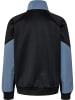 Hummel Hummel Reißverschluss Jacke Hmlstop Jungen in STORMY WEATHER
