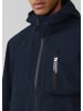 s.Oliver Outdoor-Jacke in 5978_navy