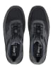 Josef Seibel Halbschuh New Anvers 12 in blau