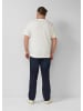 s.Oliver Jeans-Hose CASBY  in  59Z7_dunkelblau