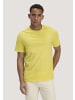 Hessnatur Shirt in limone