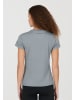 Athlecia T-Shirt Almi in 4098 Tradewinds