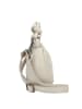 Cowboysbag Fredonia Handtasche Leder 20 cm in kit