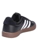adidas Sneaker GRAND COURT 3.0 in schwarz