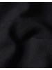 G-Star Raw Bralette dk black