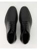 LLOYD Stiefeletten in Schwarz