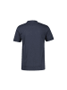 Lerros T-Shirt in classic navy