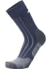 MEINDL Socken Socke Damen MT6 in marine