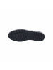 ara Sportliche Slipper für Damen in uni