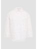 QS Bluse in 01A5_weiß