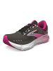 Brooks Runningschuhe für Damen in uni