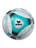 erima Hybrid Fussball Lite 290 in türkis