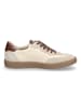 Paul Green Sneaker in Beige