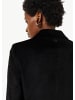 comma Indoor-Blazer in 9999_schwarz