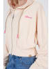 M.O.D Ava Hoody Beige