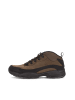 Pius Gabor Sneaker low in braun