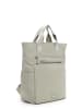 Tamaris Rucksack TAS Fadilla in pistachio 976