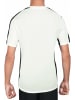 Nike Rundhals T-Shirt für Herren in uni