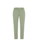 MAC Hose in Grün