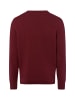 Gant Pullover in aubergine - 0006