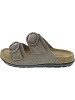 ROHDE RODIGO-D Pantolette Beige