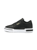 Puma Sneaker CA Pro Classic in Black