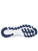 Skechers Sneaker in blau