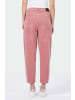 M.O.D Coco Chino Rose Dawn Cord