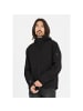 Whistler Jacke Rodney V2 M Softshell Jacket W-Pro in Schwarz01126