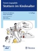 Thieme, Stuttgart Buch - Stottern im Kindesalter