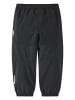 Reima ReimaTec Hosen Samppi Black