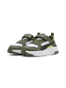 Puma Sneaker "Trinity 2 LT AC+ PS" in Weiß