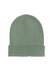 KIDS ONLY Wintermütze KOGZENNA BEANIE in hedge green