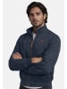 U.S. Polo Assn. P-037 in Navy