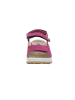 wolky Sandale in lila