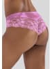 Vivance Panty in pink