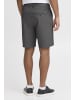BLEND Chinoshorts BHCodie in Dunkelgrau