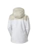 Helly Hansen W MOTIONISTA LIFALOFT JACKET in Weiß