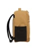 Jump Monthelys Reiserucksack 40 cm yellow