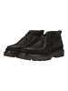 Marc O´Polo Stiefelette PHIL 12 in Kaffee