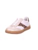 remonte Halbschuhe in offwhite