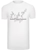F4NT4STIC F4NT4STIC T-Shirt in white
