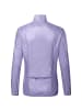 Vaude WOMENSMATERA AIR JACKET in Lila