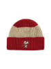 Codello Mütze in rot