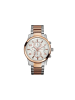 Guess Exec Uhr W0075G2 aus Edelstahl
